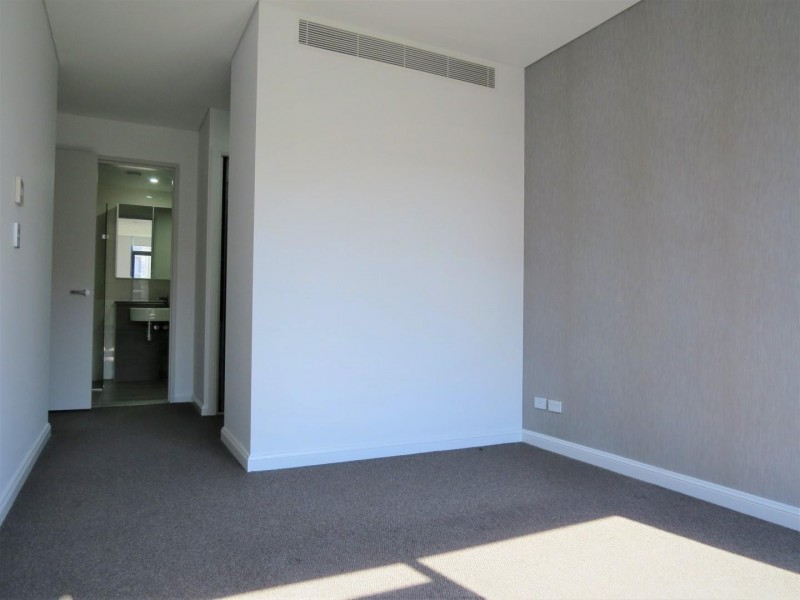 859/61 Church Avenue, Mascot NSW 2020