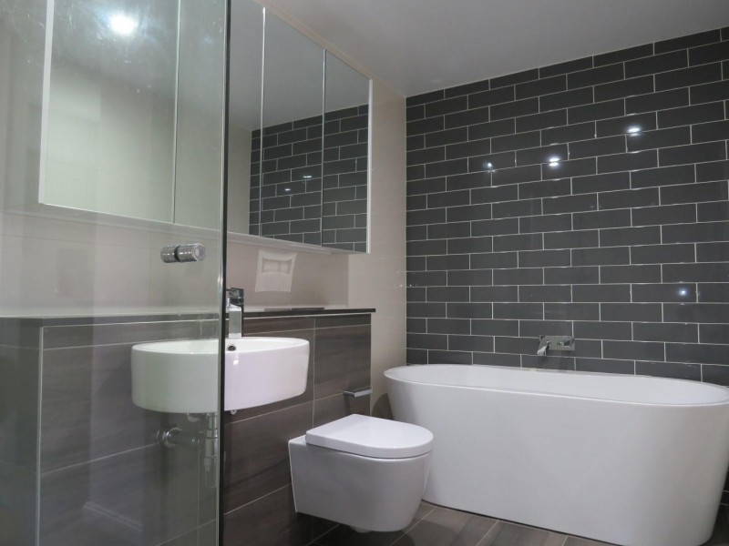 859/61 Church Avenue, Mascot NSW 2020