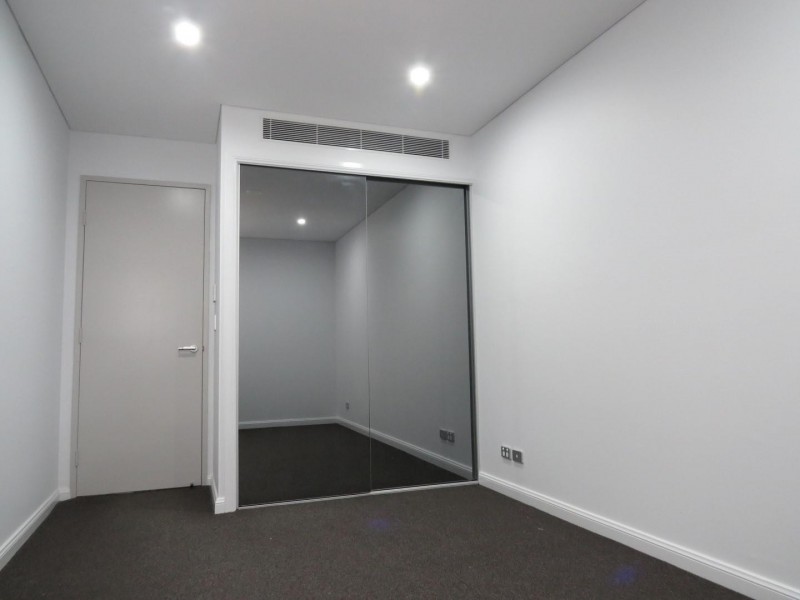 859/61 Church Avenue, Mascot NSW 2020