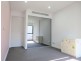 859/61 Church Avenue, Mascot NSW 2020
