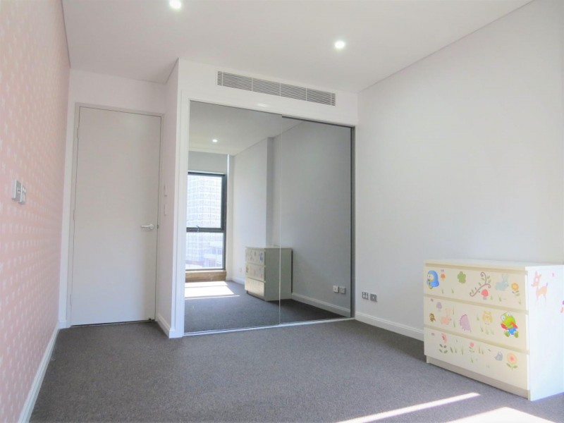 859/61 Church Avenue, Mascot NSW 2020