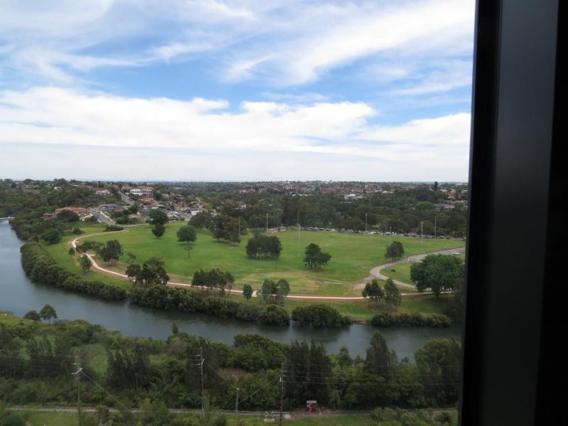 1411/9 Brodie Spark Drive, Wolli Creek NSW 2205