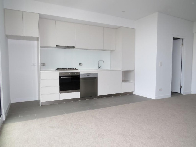 1411/9 Brodie Spark Drive, Wolli Creek NSW 2205