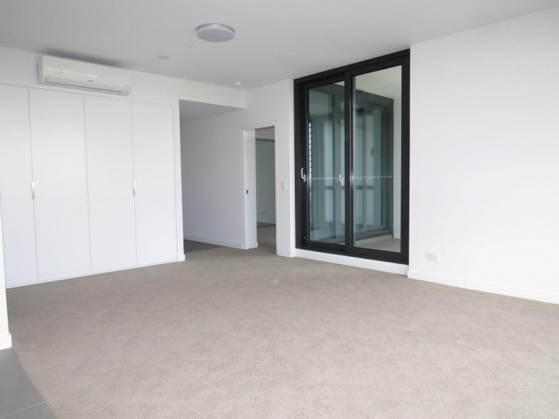 1411/9 Brodie Spark Drive, Wolli Creek NSW 2205