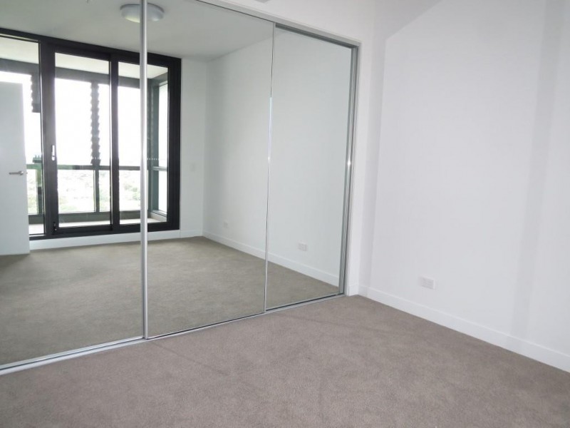 1411/9 Brodie Spark Drive, Wolli Creek NSW 2205