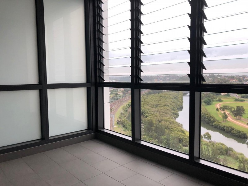 1411/9 Brodie Spark Drive, Wolli Creek NSW 2205