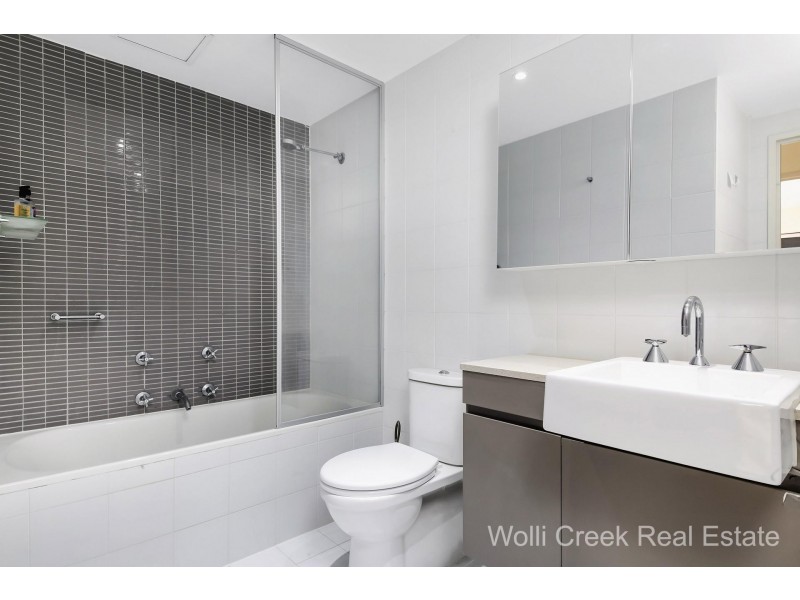 B802/35 Arncliffe Street, Wolli Creek NSW 2205