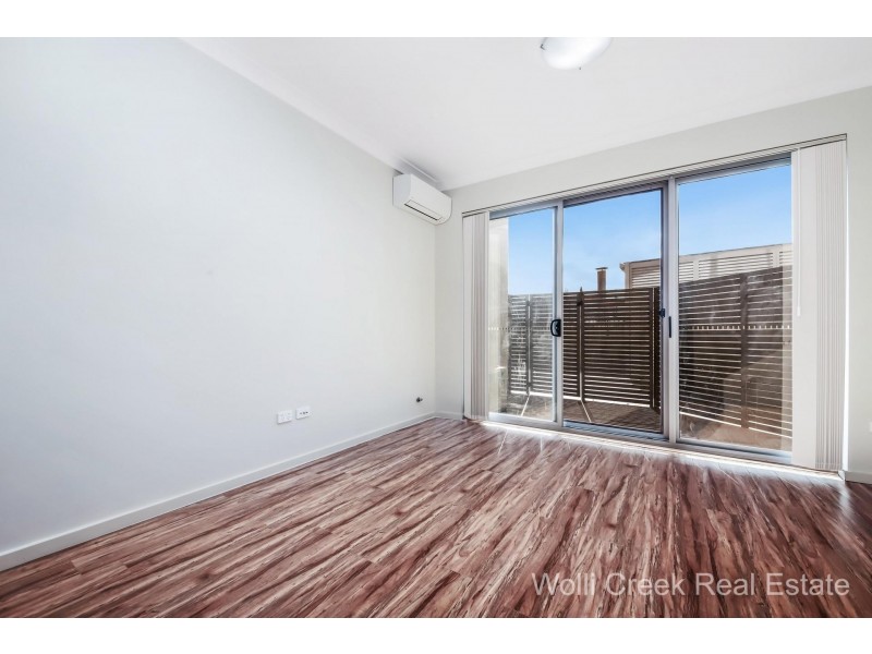 102/17-21 The Crescent Crescent, Fairfield NSW 2165