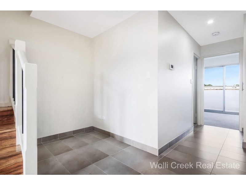 102/17-21 The Crescent Crescent, Fairfield NSW 2165