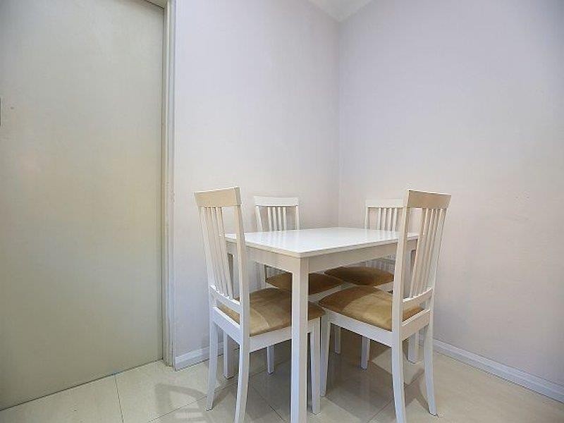 11/274 Lakemba Street, Wiley Park NSW 2195