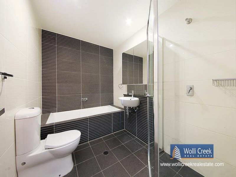 545/5 Loftus Street, Turrella NSW 2205