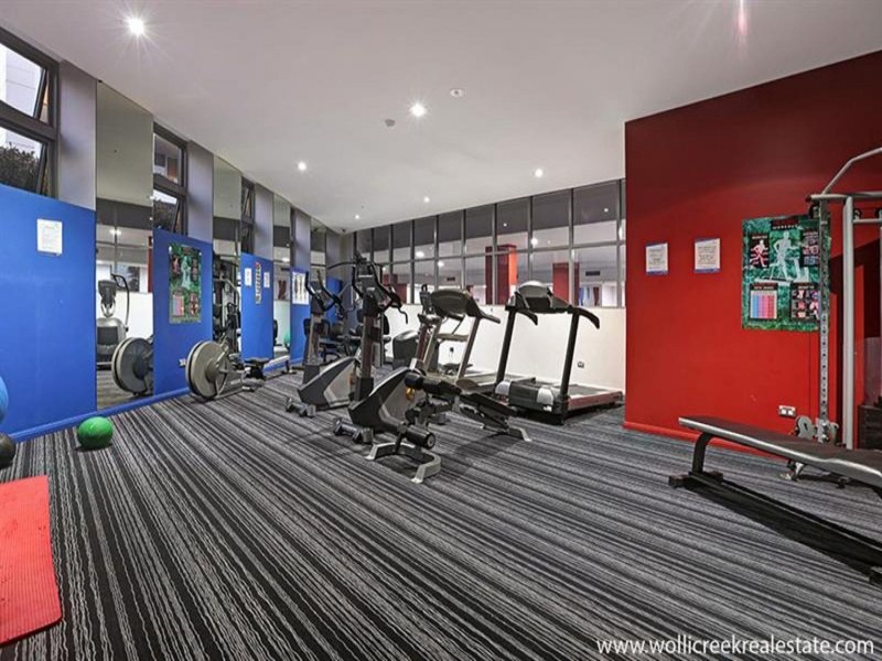 545/5 Loftus Street, Turrella NSW 2205