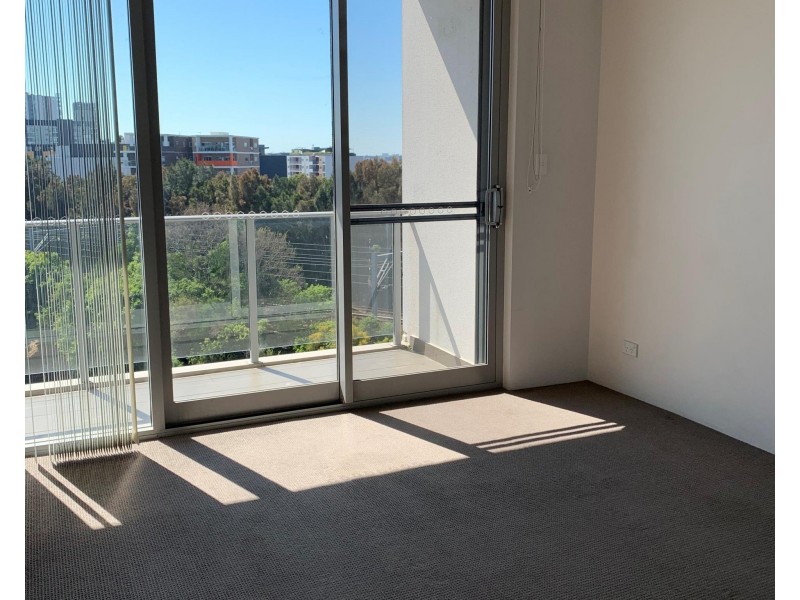 603/9-11 Wollongong Road, Arncliffe NSW 2205