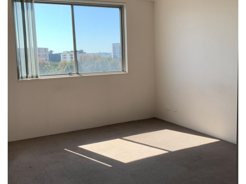 603/9-11 Wollongong Road, Arncliffe NSW 2205