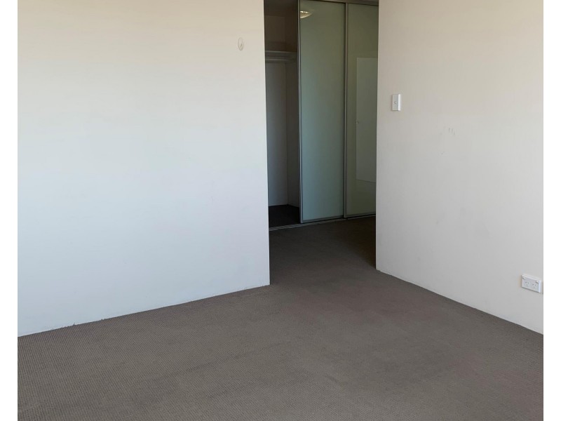 603/9-11 Wollongong Road, Arncliffe NSW 2205