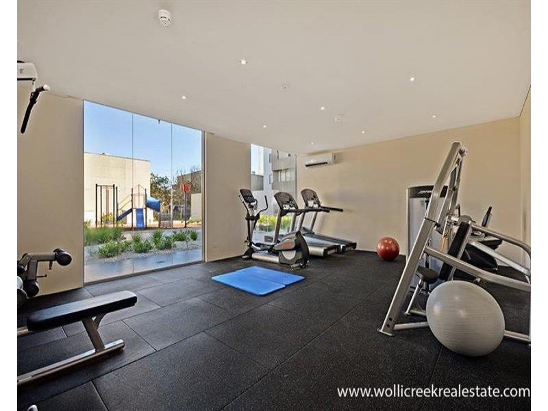 603/9-11 Wollongong Road, Arncliffe NSW 2205