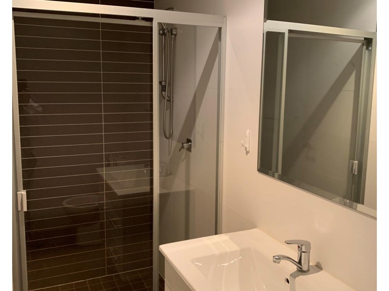 603/9-11 Wollongong Road, Arncliffe NSW 2205