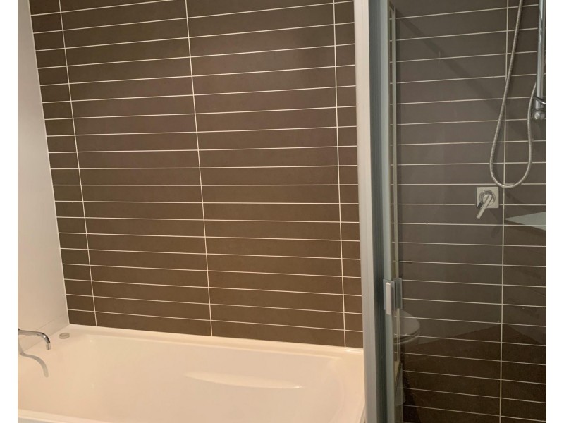 603/9-11 Wollongong Road, Arncliffe NSW 2205