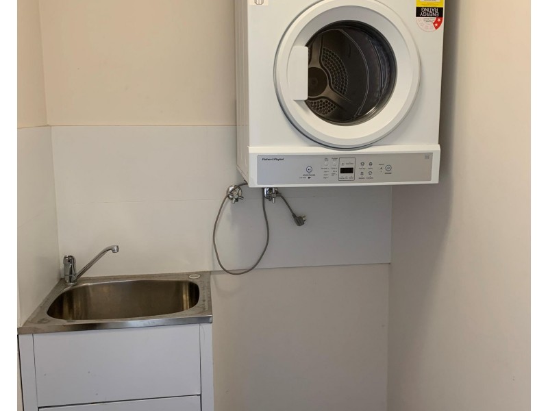 603/9-11 Wollongong Road, Arncliffe NSW 2205