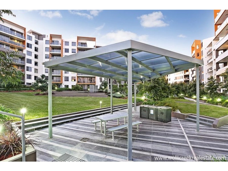 322/18 Bonar Street, Arncliffe NSW 2205