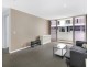 121/17 Grandstand Parade, Zetland NSW 2017
