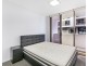 121/17 Grandstand Parade, Zetland NSW 2017