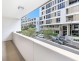 121/17 Grandstand Parade, Zetland NSW 2017