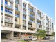 121/17 Grandstand Parade, Zetland NSW 2017