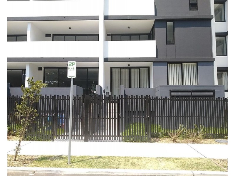 G12/99 Bonar Street, Wolli Creek NSW 2205