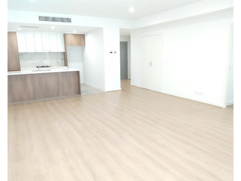 G12/99 Bonar Street, Wolli Creek NSW 2205