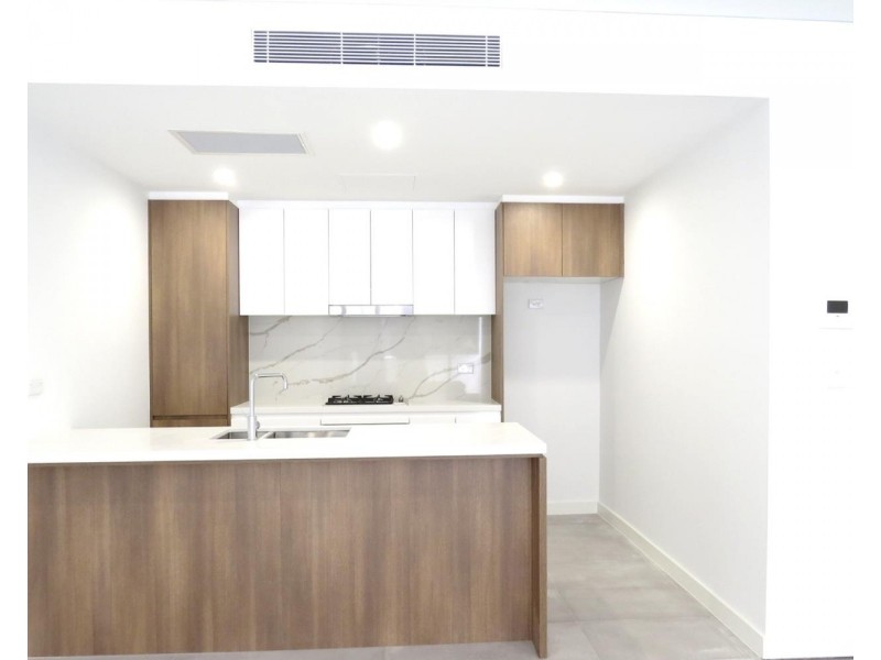 G12/99 Bonar Street, Wolli Creek NSW 2205