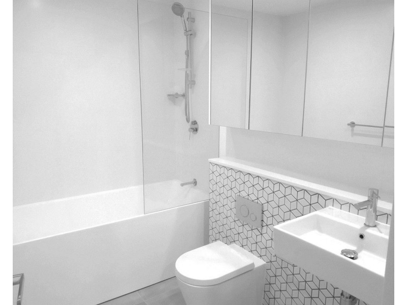 G12/99 Bonar Street, Wolli Creek NSW 2205