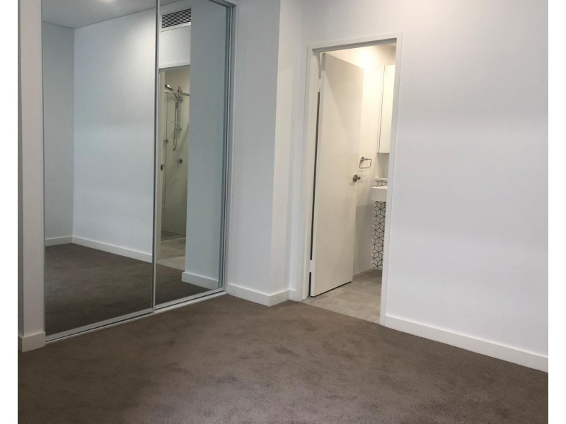 G12/99 Bonar Street, Wolli Creek NSW 2205