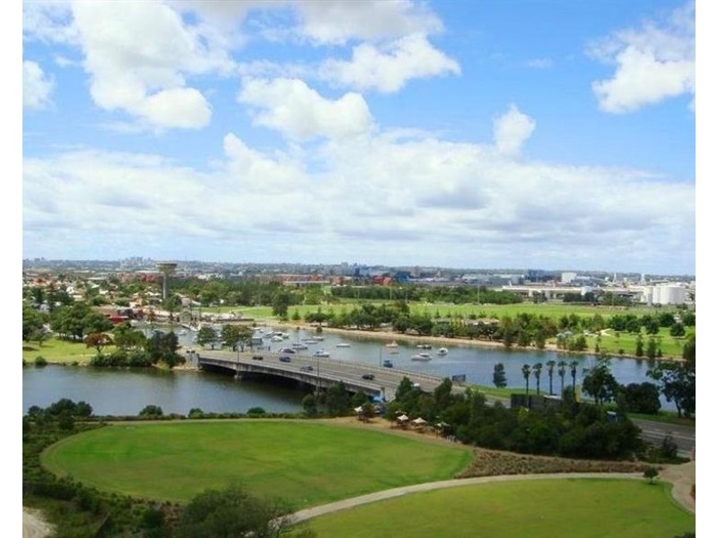 706/12 Brodie Spark Drive, Wolli Creek NSW 2205