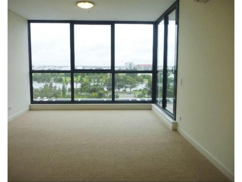 706/12 Brodie Spark Drive, Wolli Creek NSW 2205