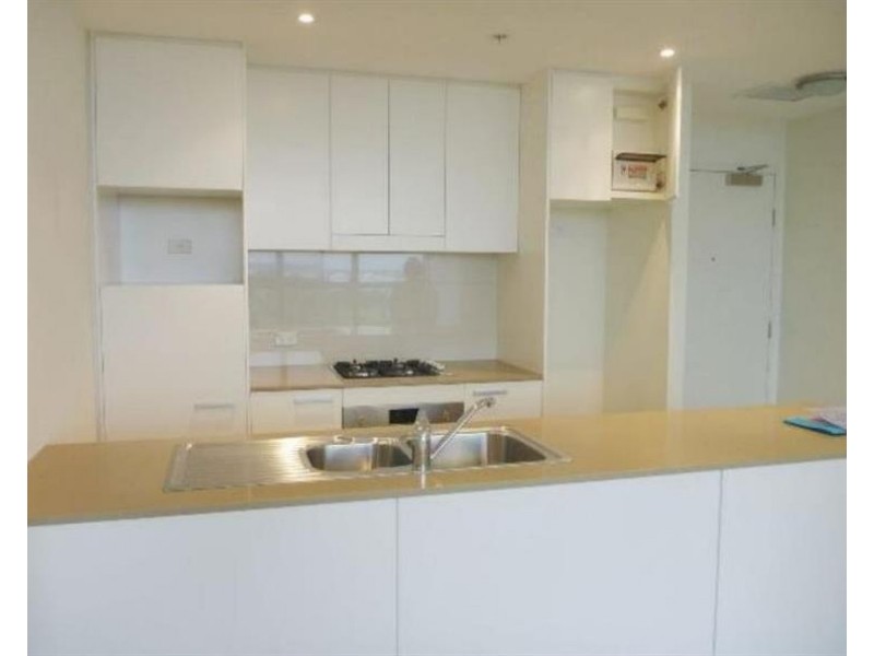 706/12 Brodie Spark Drive, Wolli Creek NSW 2205