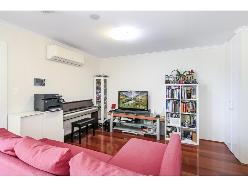 26/68 Keeler Street, Carlingford NSW 2118