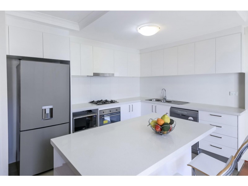 26/68 Keeler Street, Carlingford NSW 2118