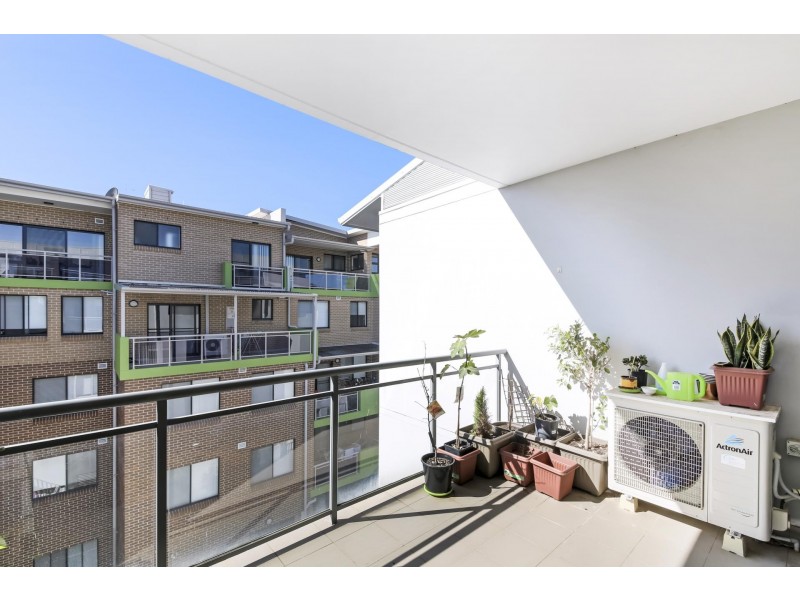 26/68 Keeler Street, Carlingford NSW 2118