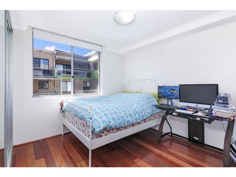 26/68 Keeler Street, Carlingford NSW 2118