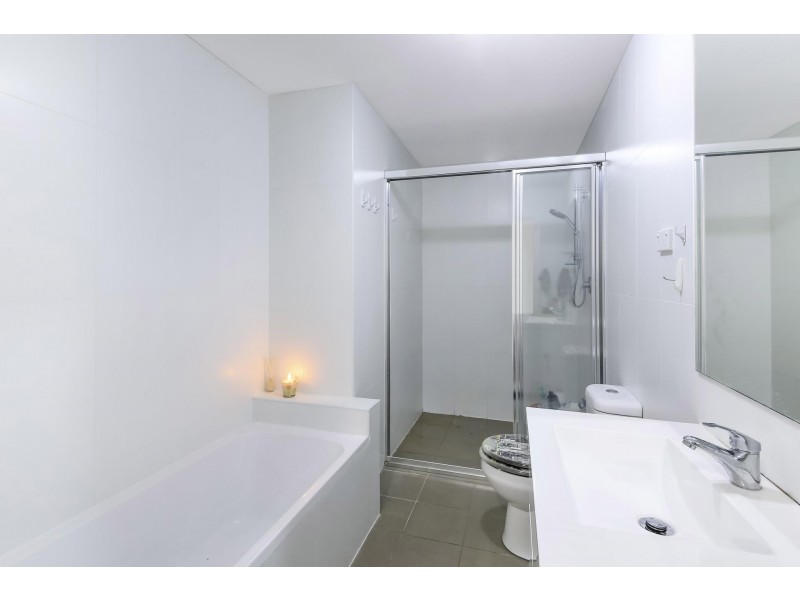 26/68 Keeler Street, Carlingford NSW 2118