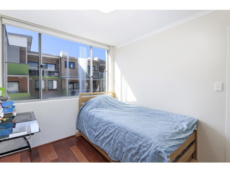 26/68 Keeler Street, Carlingford NSW 2118