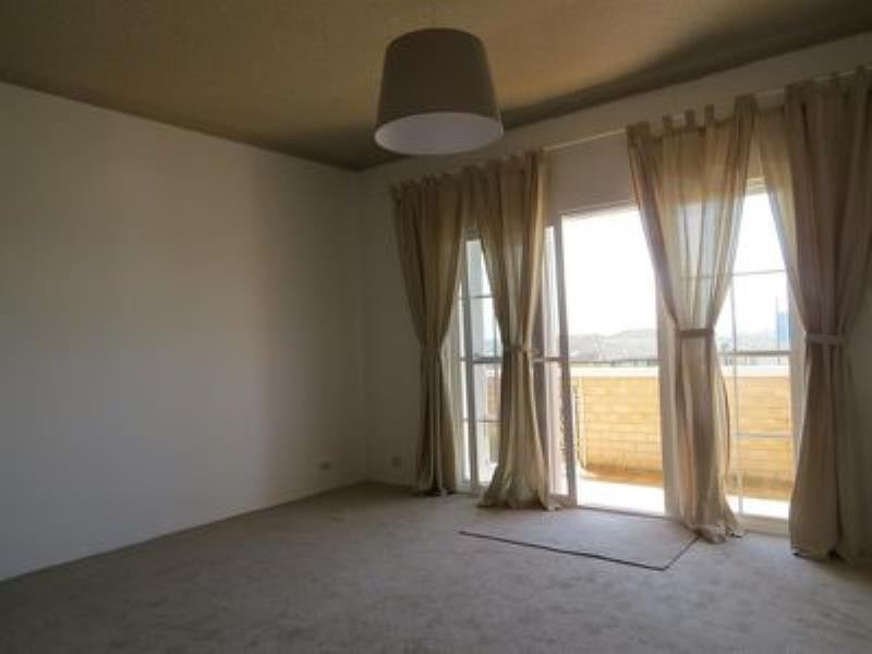 27/18-20 Belmore Street, Arncliffe NSW 2205