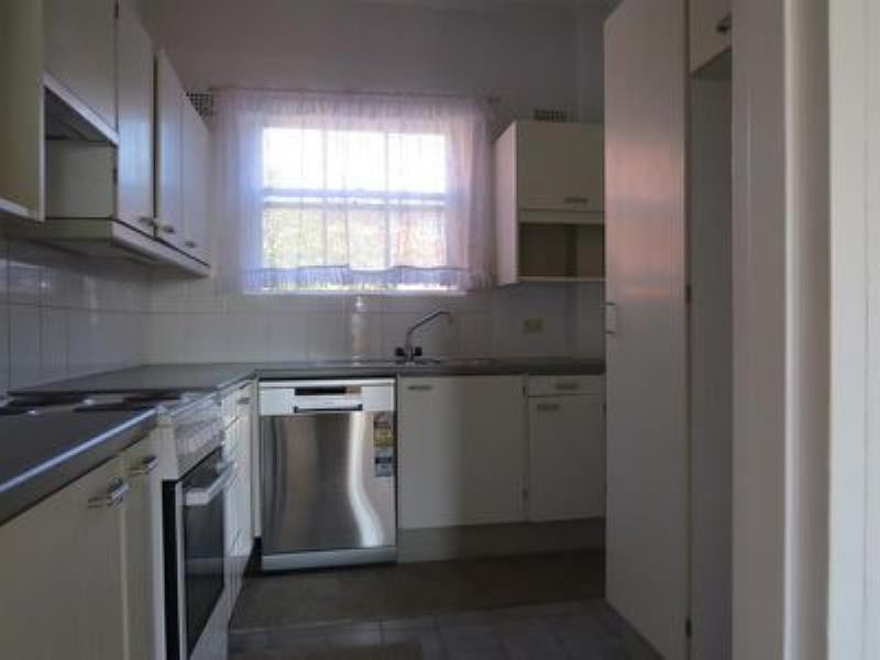 27/18-20 Belmore Street, Arncliffe NSW 2205