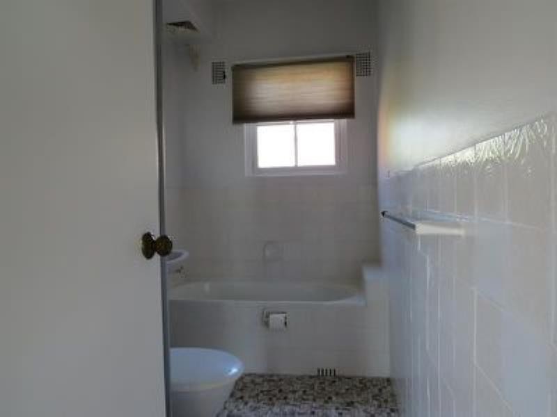 27/18-20 Belmore Street, Arncliffe NSW 2205