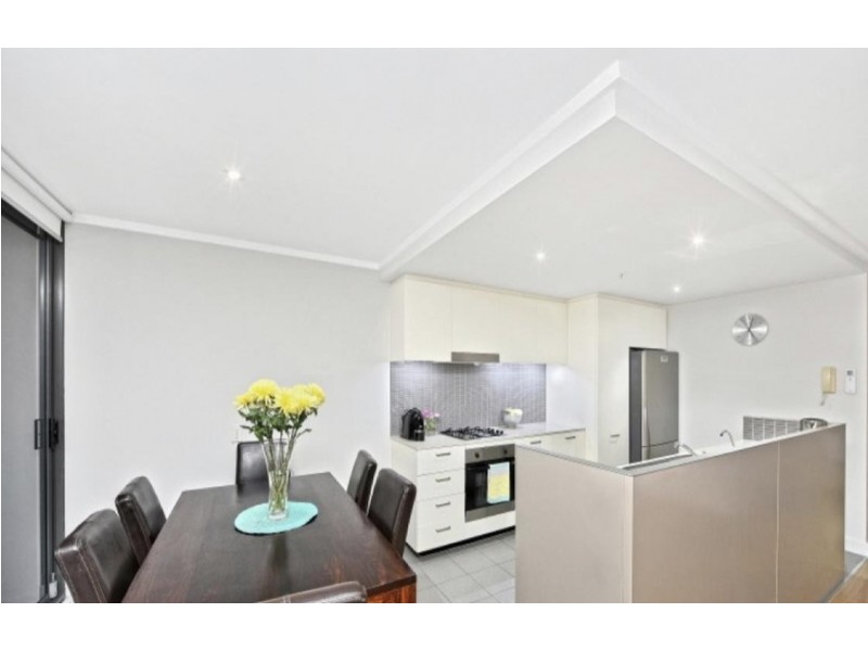 B1002/35 Arncliffe Street, Wolli Creek NSW 2205