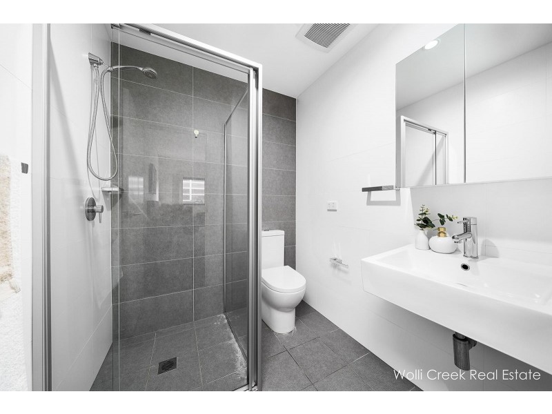 8/1-5 Gertrude Street, Wolli Creek NSW 2205