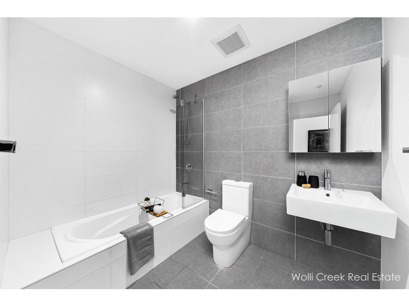 8/1-5 Gertrude Street, Wolli Creek NSW 2205