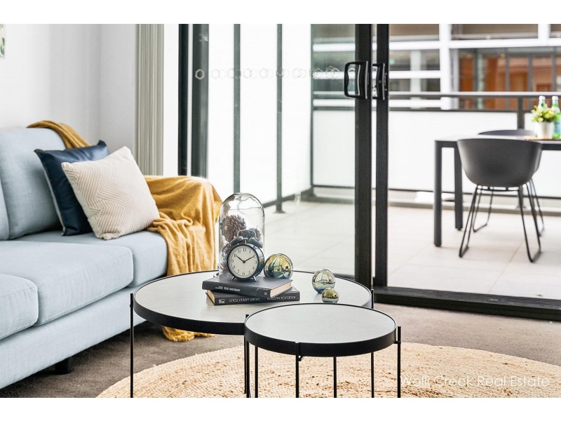 8/1-5 Gertrude Street, Wolli Creek NSW 2205