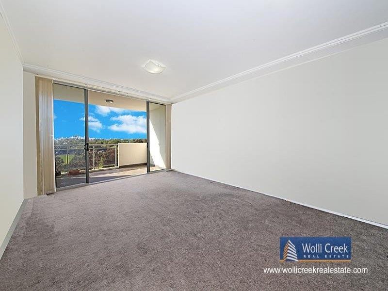 A406/23 Gertrude Street, Wolli Creek NSW 2205